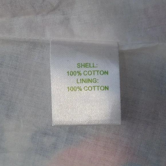 🧜♀️RARE Lilly Pulitzer🧜♀️ - Blayne Dress - Picture 13 of 16